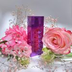 عطر ادکلن پرپل لیپس سنسوال سالوادور دالی - Purplelips Sensual Salvador Dali - بررسی، قیمت و خرید