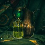 عطر ادکلن امرو کوتی - Emeraude Coty - بررسی، قیمت و خرید