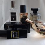عطر ادکلن مگنیفیسنت گلد ایو سن لوران - Magnificent Gold Yves Saint Laurent - بررسی، قیمت و خرید