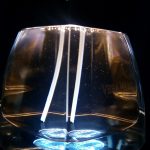 عطر ادکلن ورا ونگ ویرا ونگ - Vera Wang Vera Wang - بررسی، قیمت و خرید