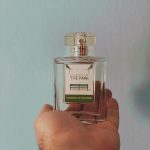 عطر ادکلن اِسِنس آف د پارک کارتوزیا - Essence of the Park Carthusia - بررسی، قیمت و خرید