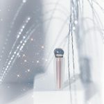 عطر ادکلن دیا وومن آمواژ - Dia Woman Amouage - بررسی، قیمت و خرید