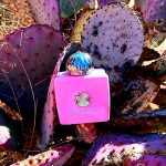 عطر ادکلن بلاسام لاو آمواژ - Blossom Love Amouage - بررسی، قیمت و خرید