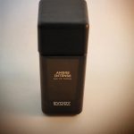 عطر ادکلن امبر اینتنس اِوودی پرفیوم - Ambre Intense Evody Parfums - بررسی، قیمت و خرید