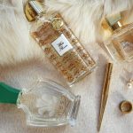 عطر ادکلن فلوریسی‌مو کرید - Fleurissimo Creed - بررسی، قیمت و خرید