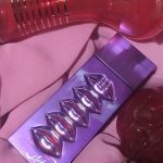 عطر ادکلن پرپل لیپس سنسوال سالوادور دالی - Purplelips Sensual Salvador Dali - بررسی، قیمت و خرید