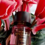 عطر ادکلن میت بلوم زلاتان ابراهیموویچ پرفیومز - Myth Bloom Zlatan Ibrahimovic Parfums - بررسی، قیمت و خرید