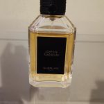 عطر ادکلن جویز توبروز گرلن - Joyeuse Tubéreuse Guerlain - بررسی، قیمت و خرید