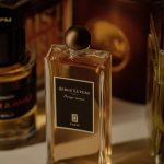عطر ادکلن سرژ نویر سِرژ لوتانس - Serge Noire Serge Lutens - بررسی، قیمت و خرید