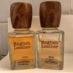 عطر ادکلن اینگلیش لدر اینگلیش لدر - English Leather English Leather - بررسی، قیمت و خرید