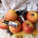 عطر ادکلن زامبی فور هر دمتر فراگرنس - Zombie for Her Demeter Fragrance - بررسی، قیمت و خرید