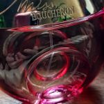 عطر ادکلن میس بوشرون بوشِرون - Miss Boucheron Boucheron - بررسی، قیمت و خرید