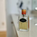 عطر ادکلن اینفیوژن د فلور دورانژه پِرادا - Infusion de Fleur d'Oranger (2015) Prada - بررسی، قیمت و خرید