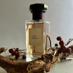 عطر ادکلن گایاک میستیک ژیوانشی - Gaiac Mystique Givenchy - بررسی، قیمت و خرید