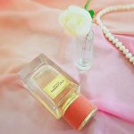 عطر ادکلن ولوت رز دولچه اند گابانا - Velvet Rose Dolce&Gabbana - بررسی، قیمت و خرید