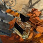 عطر ادکلن جول فور هیم ام. میکالف - Jewel for Him M. Micallef - بررسی، قیمت و خرید