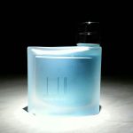عطر ادکلن دانهیل پیور آلفرد دان‌هیل - Dunhill Pure Alfred Dunhill - بررسی، قیمت و خرید