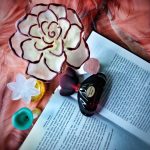 عطر ادکلن پی‌وین ایو روشه - Pivoine Yves Rocher - بررسی، قیمت و خرید