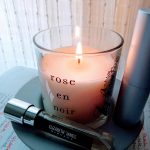 عطر ادکلن نیروانا بلک الیزابت اند جیمز - Nirvana Black Elizabeth and James - بررسی، قیمت و خرید