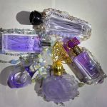 عطر ادکلن لا وی دو بوهم آنا سوئی - La Vie de Boheme Anna Sui - بررسی، قیمت و خرید