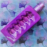 عطر ادکلن پرپل لیپس سنسوال سالوادور دالی - Purplelips Sensual Salvador Dali - بررسی، قیمت و خرید