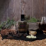 عطر ادکلن آرامیس بلک آرامیس - Aramis Black Aramis - بررسی، قیمت و خرید