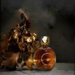 عطر ادکلن مان پرفیوم ام میکالف - Mon Parfum M. Micallef - بررسی، قیمت و خرید