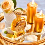عطر ادکلن گلدن اریز بودیسیا د ویکتوریوس - Golden Aries Boadicea the Victorious - بررسی، قیمت و خرید