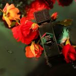 عطر ادکلن ماتی گریتی - Mathi Gritti - بررسی، قیمت و خرید
