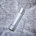 عطر ادکلن آرمانی کُد آیس جیورجیو آرمانی - Armani Code Ice Giorgio Armani - بررسی، قیمت و خرید