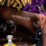 عطر ادکلن اگارود کالکشن اینتریکت بودیسیا د ویکتوریوس - Agarwood Collection Intricate Boadicea the Victorious - بررسی، قیمت و خرید