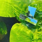 عطر ادکلن ام من ماساکی ماتسوشیما - M;0°С Men Masaki Matsushima - بررسی، قیمت و خرید