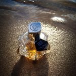 عطر ادکلن انجل لس پارفوم دو کیر موگلر - Angel Les Parfums de Cuir Mugler - بررسی، قیمت و خرید