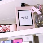عطر ادکلن گوچی بلوم گوچی - Gucci Bloom Gucci - بررسی، قیمت و خرید
