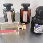 عطر ادکلن وایولاسیوم تو لارتیزان پغفومه - Violaceum 2 L'Artisan Parfumeur - بررسی، قیمت و خرید
