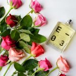 عطر ادکلن اسنتریک ۰۳ اسنتریک مولکولز - Escentric 03 Escentric Molecules - بررسی، قیمت و خرید