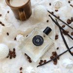 عطر ادکلن ماسک مائوری صفر چهار پیر گیوم پاریس - Musc Maori 04 Pierre Guillaume Paris - بررسی، قیمت و خرید