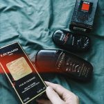 عطر ادکلن لئونارد پور اوم لئونارد - Leonard Pour Homme Leonard - بررسی، قیمت و خرید