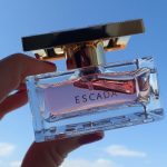 عطر ادکلن اسپشلی اسکادا اسکادا - Especially Escada Escada - بررسی، قیمت و خرید