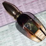 عطر ادکلن فارسی زرژف - Fars Xerjoff - بررسی، قیمت و خرید