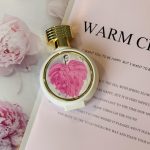 عطر ادکلن ویر لاو اِوری‌ور اوت فراگرنس کمپانی اچ اف سی - Wear Love Everywhere Haute Fragrance Company HFC - بررسی، قیمت و خرید