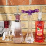 عطر ادکلن میوز اوریفلیم - Muse Oriflame - بررسی، قیمت و خرید