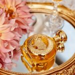 عطر ادکلن گلدن اریز بودیسیا د ویکتوریوس - Golden Aries Boadicea the Victorious - بررسی، قیمت و خرید
