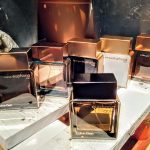 عطر ادکلن یوفوریا اسنس من کلوین کلاین - Euphoria Essence Men Calvin Klein - بررسی، قیمت و خرید
