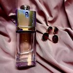 عطر ادکلن ادیکت تو لایف دیور - Addict To Life Dior - بررسی، قیمت و خرید