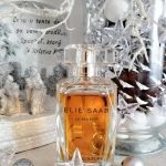 عطر ادکلن لو کوتوق الی ساب - L'Eau Couture Elie Saab - بررسی، قیمت و خرید