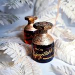 عطر ادکلن آنفورگتبِل آوون - Unforgettable Avon - بررسی، قیمت و خرید