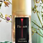 عطر ادکلن پاگَن می‌فر - Pagan Mayfair - بررسی، قیمت و خرید