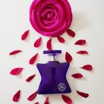 عطر ادکلن اسپرینگ فلینگ باند نامبر ناین - Spring Fling Bond No 9 - بررسی، قیمت و خرید