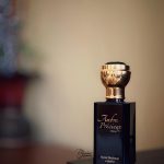 عطر ادکلن آمبره پرسیوس اولتیم مَتر پرفیومر اِ گَنتیه - Ambre Precieux Ultime Maitre Parfumeur et Gantier - بررسی، قیمت و خرید